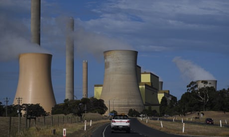 Japanese-funded $500m project to extract hydrogen from Victorian coal is at risk, sources say