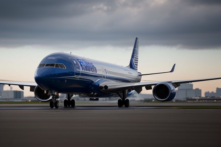 JetBlue Introduces EvenMore Premium Comfort And Perks For 2025 Travelers