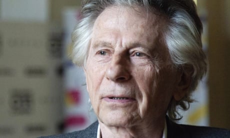 Judge broke promise to let Polanski go free in rape trial, sealed testimony says