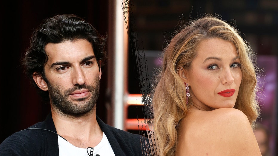 Justin Baldoni calls out Blake Lively for demanding privacy after publicizing sexual harassment allegations