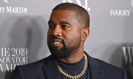 Kanye West�s non-accredited private school Donda Academy abruptly closes