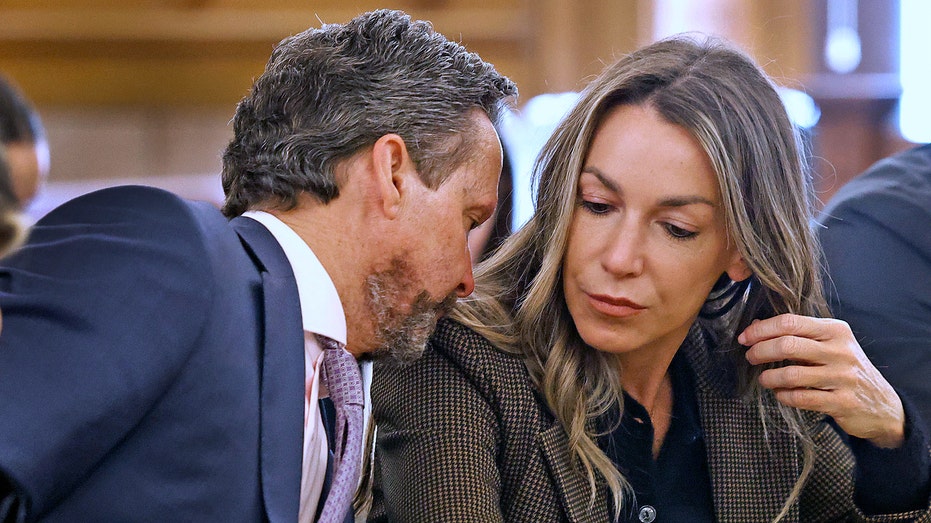 Karen Read jury selection comes to a close, revving up 2nd murder trial in death of John O'Keefe
