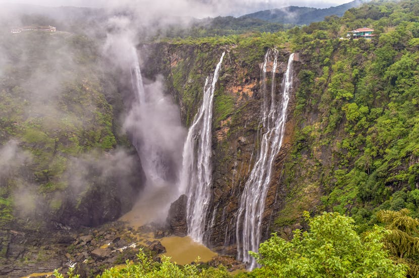 Karnataka Unveils Ambitious Tourism Policy 2024-29 with 160 Million US Dollars Investment to Boost Travel Industry Infrastructure