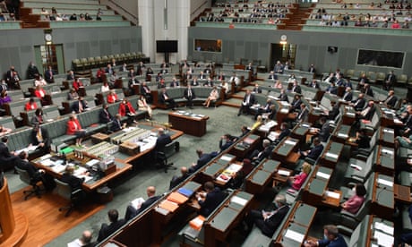 Labor’s Kate Thwaites backs call for MPs to be sacked for serious breaches of new code of conduct