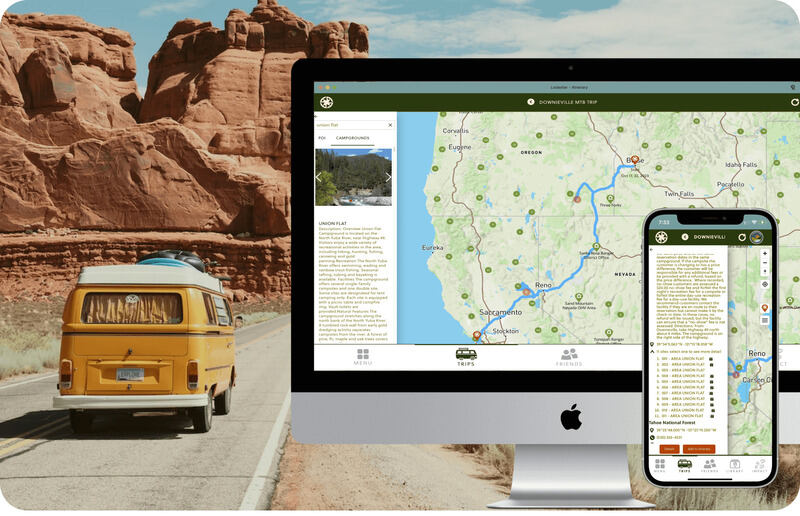 Last Minute Gift Idea for Eco Friendly Travelers A Card That Supports Sustainable Adventures