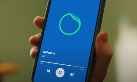 Last night AI DJ saved my life? Testing Spotify’s virtual radio host