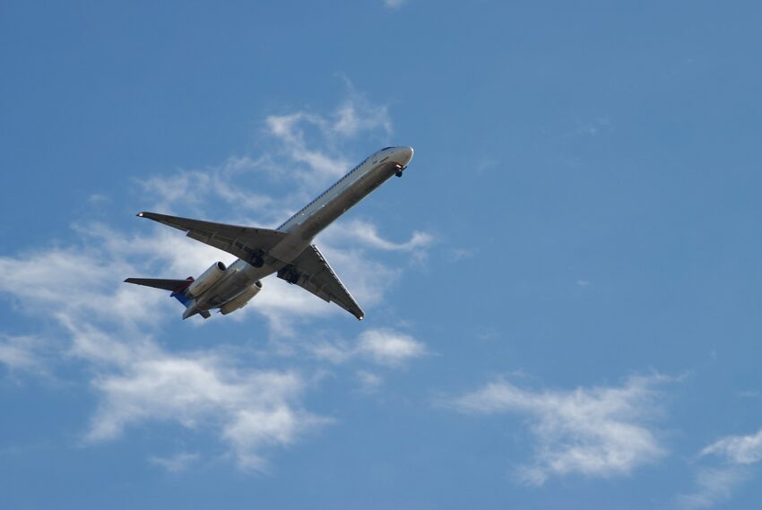 LATAM Boeing 777 suffers a tail strike in Milan: Hereâ€™s more to know