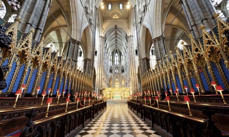 Leaders and monarchs from around world to attend Queen’s state funeral