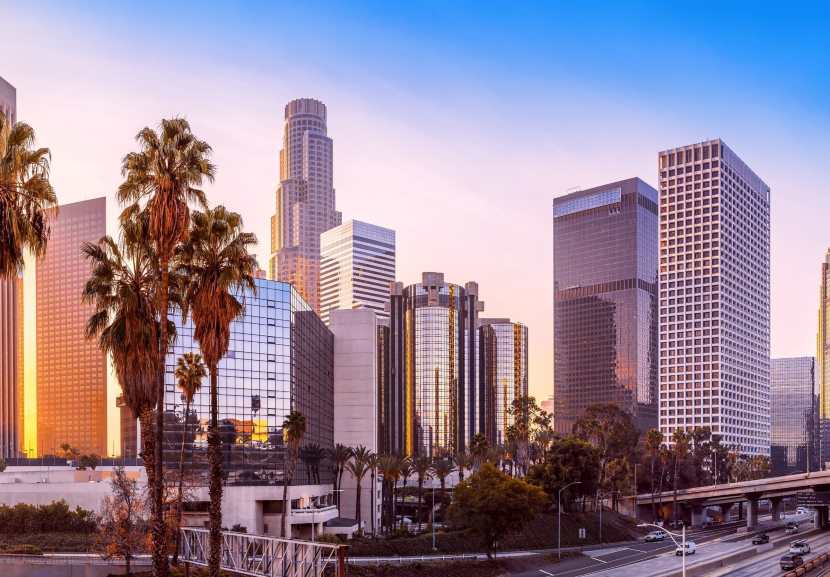 Los Angeles Tourism and Convention Board (LATCB) to host the 2028 Summer Olympics and Paralympics: Whatâ€™s new you should know?