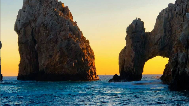 Los Cabos Maintains Steady Pace on Road to Tourism Recovery