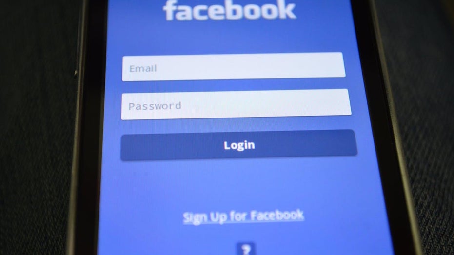 Lost access? Here's how to reclaim your Facebook account