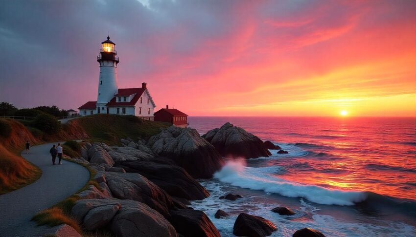 Maine Joins Montana, California, Washington, Florida, Colorado, New Hampshire, and Nevada as US Faces Sharp Canadian Travel Decline Amid Tariffs, Visa Barriers, and Global Tourism Retreat
