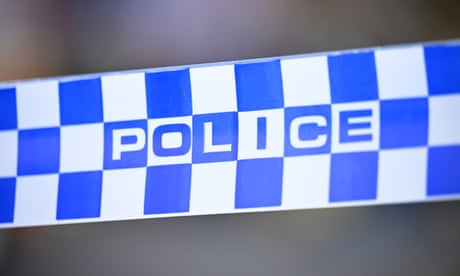 Man shot dead by police in Mackay, Queensland