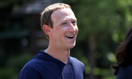 Mark Zuckerberg adds 110 acres to controversial 1,500-acre Hawaii estate
