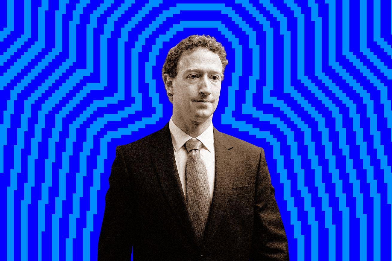 Mark Zuckerberg responds to GOP pressure, says Biden pushed to ‘censor’ covid posts