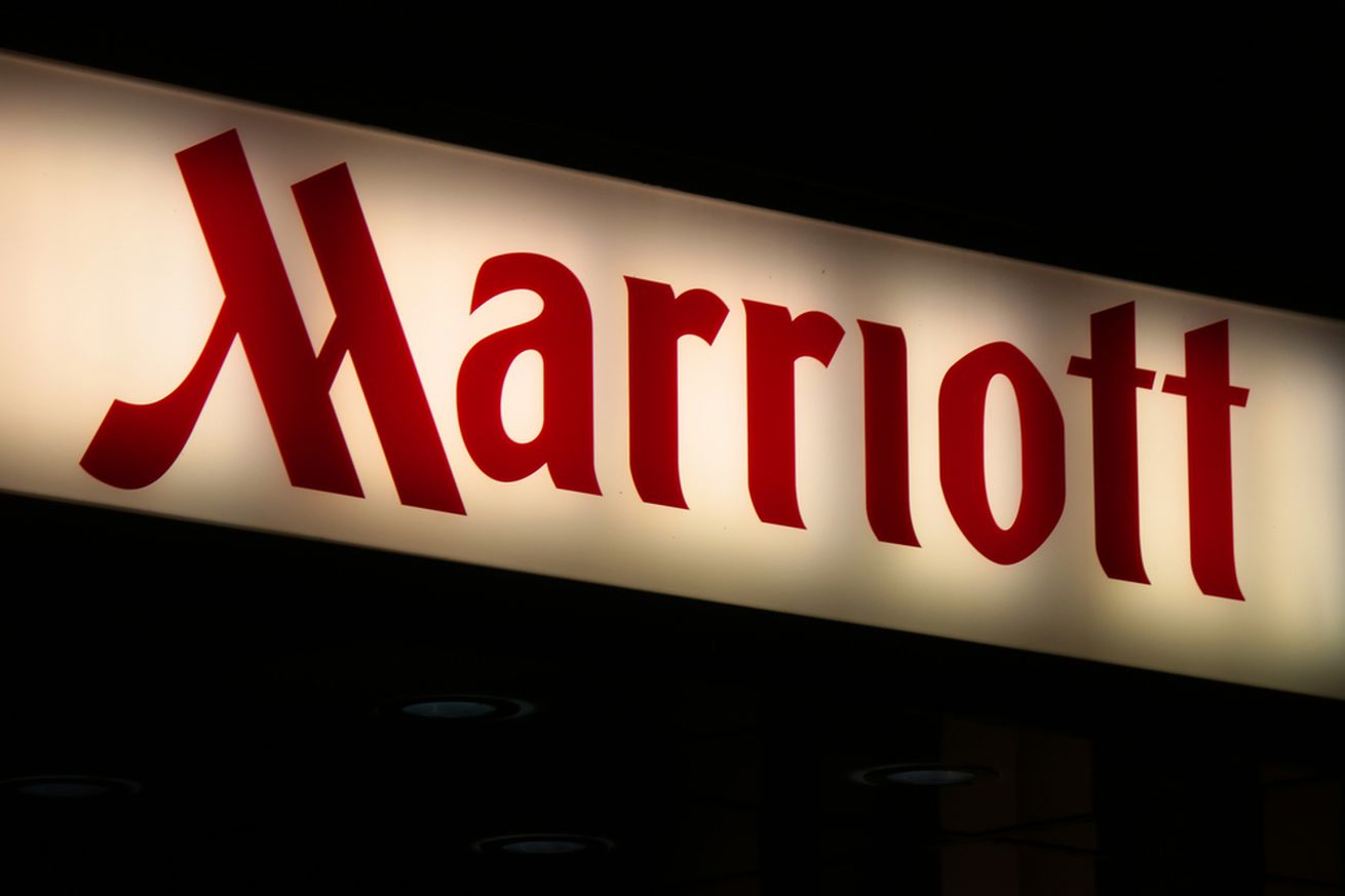 Marriott agrees to pay $52 million settlement after multiple data breaches