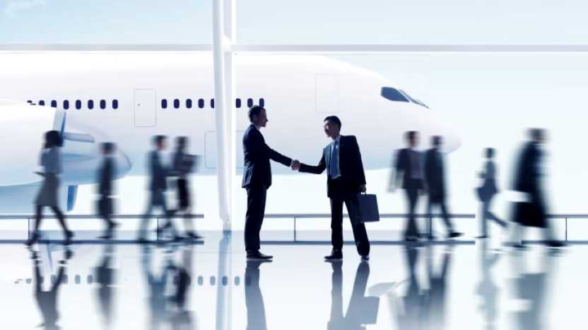 Measuring ROI of Business Travel in 2025: A Critical Challenge