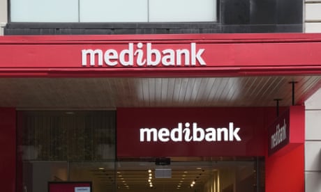 Medibank cyber-attack: should the health insurer pay a ransom for its customers� data?