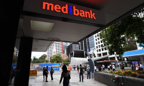 Medibank mental health data posted on dark web as Russian hackers vow to �keep our word�