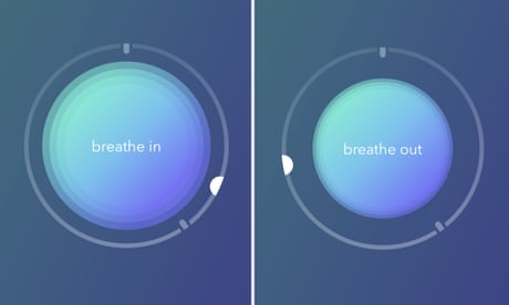 Meditation app Calm sacks one-fifth of staff