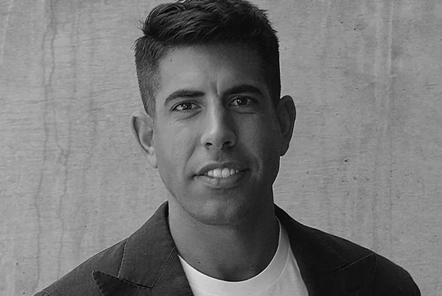 Meet the jury: 2025 Eat Drink Design Awards
