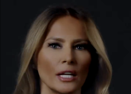 Melania Breaks Silence On Assassination Attempt, Calls For 'Truth' In Cryptic Video: 'More To This Story'