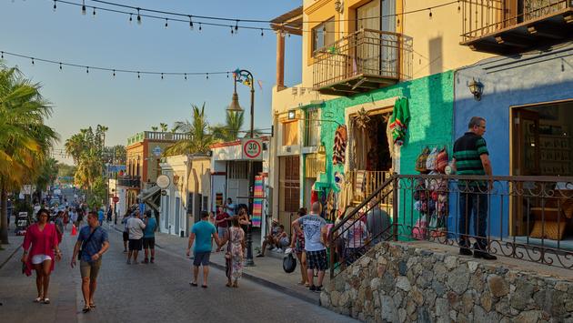 Mexico Tourism Executives Share What They Learned Through the Pandemic