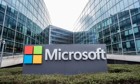 Microsoft limits access to facial recognition tool in AI ethics overhaul