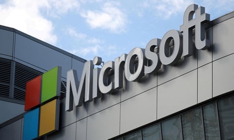 Microsoft reportedly to add ChatGPT to Bing search engine