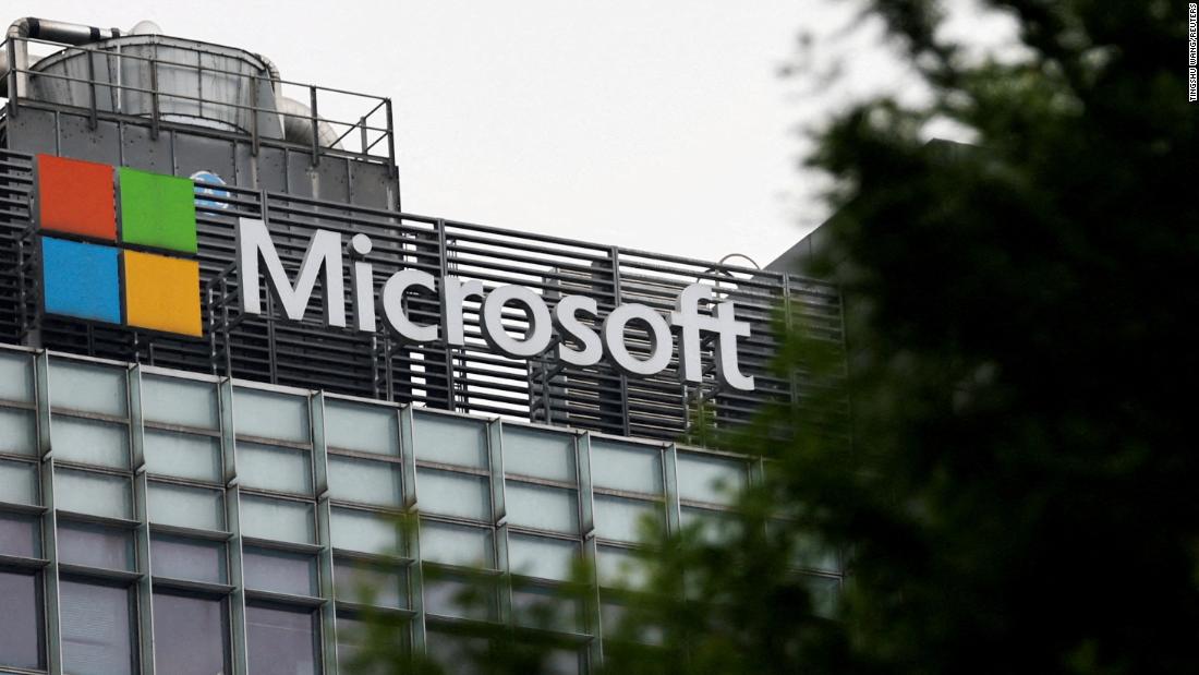 Microsoft to appeal IRS request for nearly $29 billion in back taxes