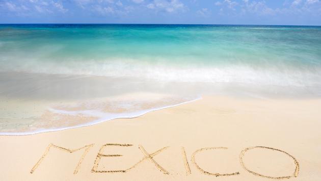 More and More Visitors Are Being Pleasantly Surprised by Tamaulipas, Mexico