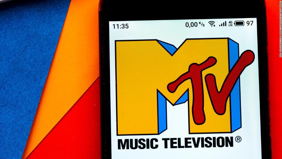 MTV News to shut down as Paramount slashes US workforce