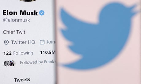 Musk appoints himself CEO of Twitter as employees brace for mass layoffs