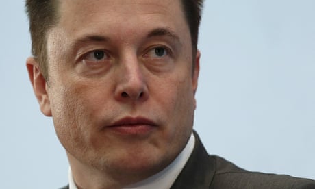 Musk ‘lied’ when he tweeted about Tesla takeover, stakeholders’ attorney argues