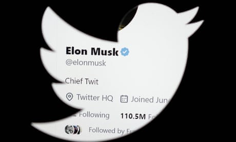 Musk proposes charging $8 for verified Twitter account despite user backlash