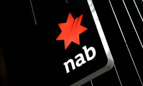 NAB staff claim ?dehumanising? overwork causing physical and mental health problems