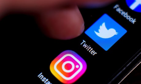 Nearly 200 NSW police officers investigated for alleged social media breaches since 2019, documents show