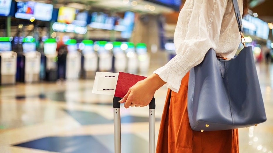 Need REAL ID in a hurry? Here are some alternative options outside the DMV