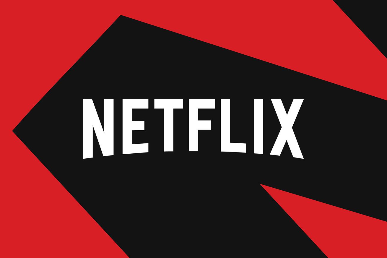 Netflix is removing nearly all of its interactive titles