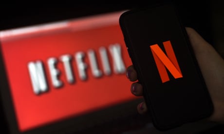 Netflix teams up with Microsoft on cheaper streaming with adverts