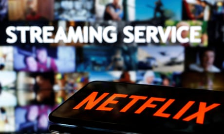 Netflix to launch cheaper ad-supported subscription tier in November