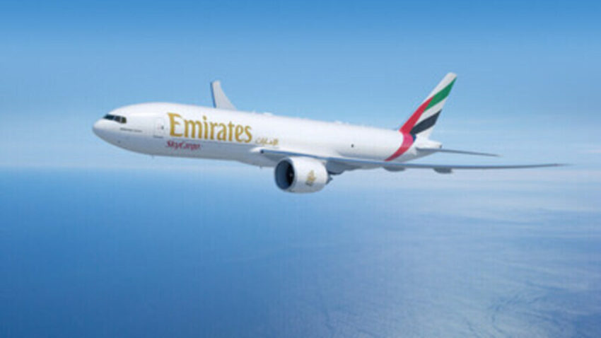 New Emirates A380 Flight Boosts Travel, Adds Luxury and Capacity to Dubai-Bali Route