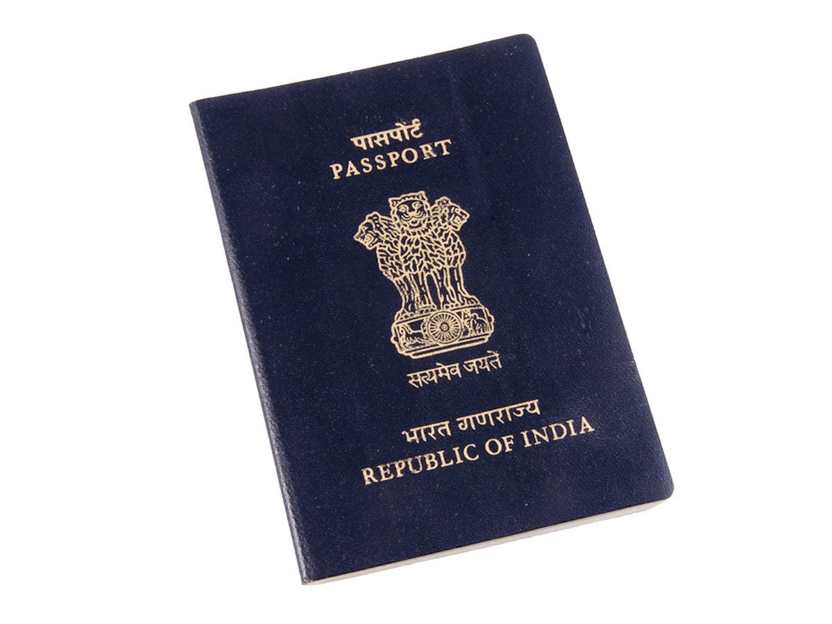 Now, Indian passport holders can avail visa-on-arrival in the UAE