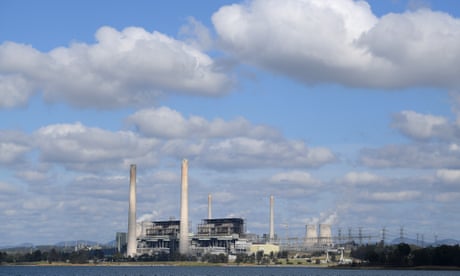 NSW approves Morrison government?s $600m Kurri Kurri gas-fired power plant