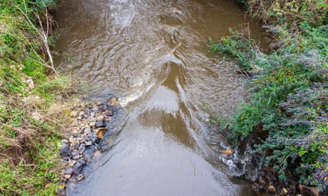 NSW Dungowan Dam project in murky water as state funds dry up