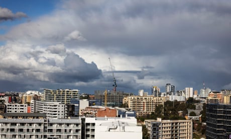 NSW Labor counters Perrottet’s land tax with vow to scrap stamp duty for some first home buyers