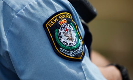 NSW police strip-searched more than 100 children as young as 13 in two-year period