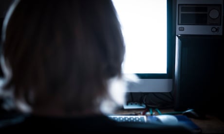 Online safety bill must protect adults from self-harm content, say charities