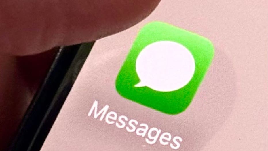 Oops, here's how to edit and unsend a message on iPhone before it's too late