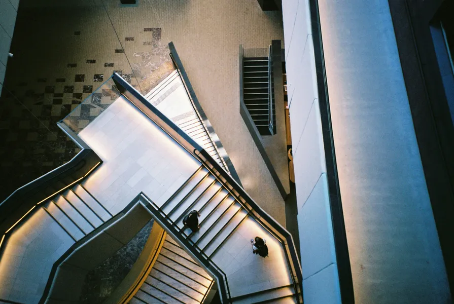 Open House Melbourne seeks stories of the city